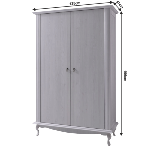 vilar biela DA1 02