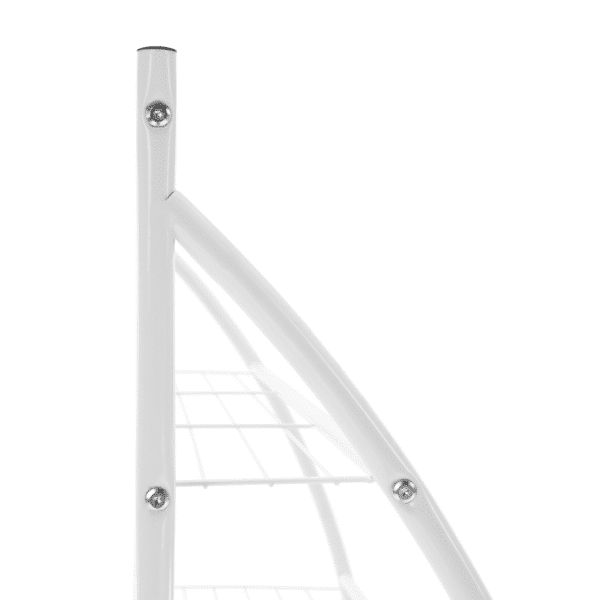 vimera regal biely 03