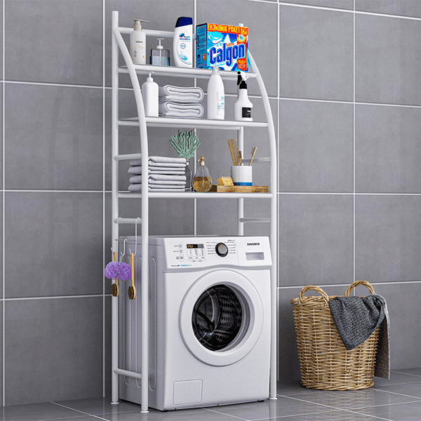 vimera regal nad pracku 1x1k in