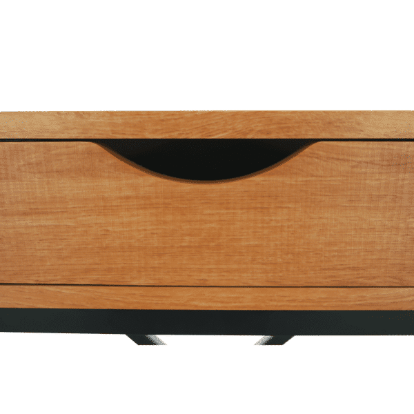 vired stolik dub 02