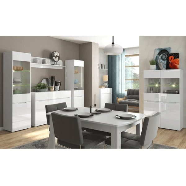 virina 1d1w biela jolk 2