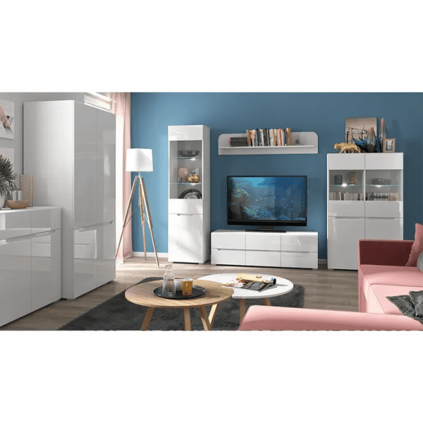 virina 1d1w biela jolk 3