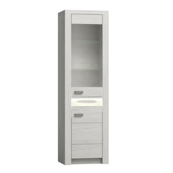vitrina 04 biela jasen infinity 04 hlavna