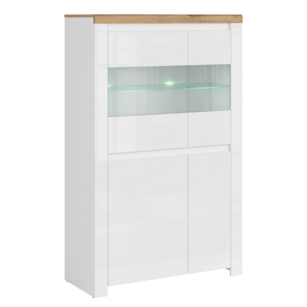 vitrina 2d2w 01