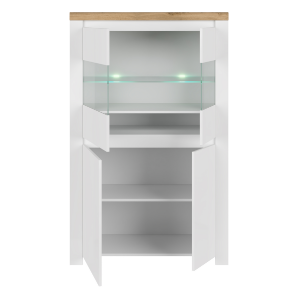 vitrina 2d2w vitrina 01