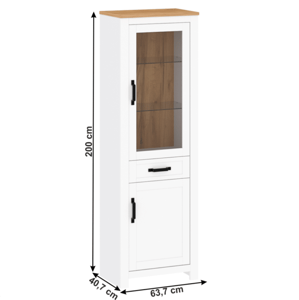 vitrina a lanzette 03