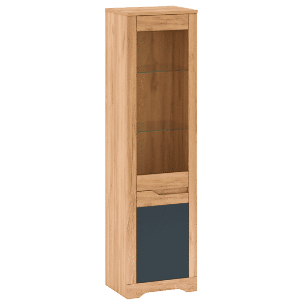 vitrina dub craft grafit siva 01 1