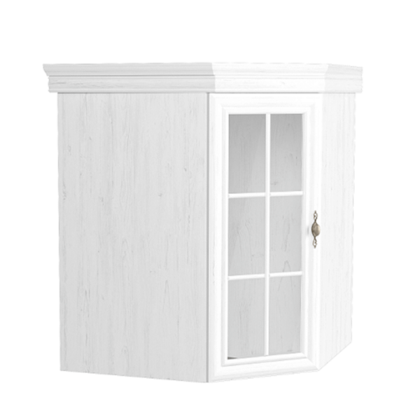 vitrina knn1 biela hlavna