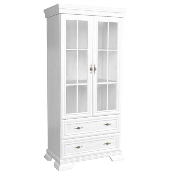 vitrina krw1 sosna andersen kory hlavna up