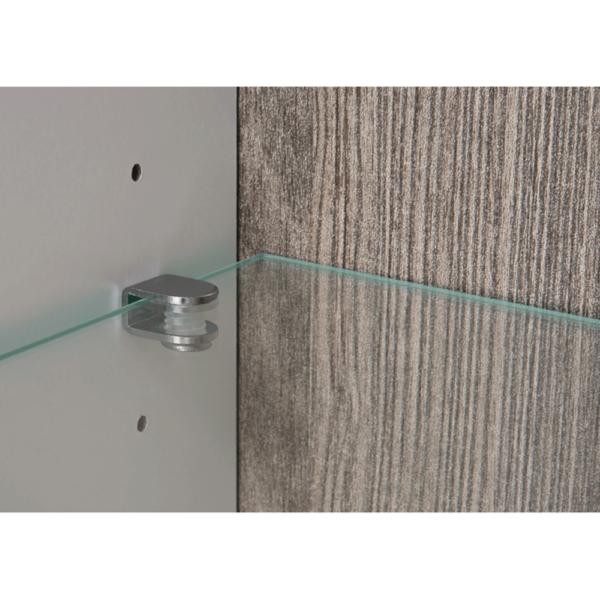 vitrina lynatet 01 04 1
