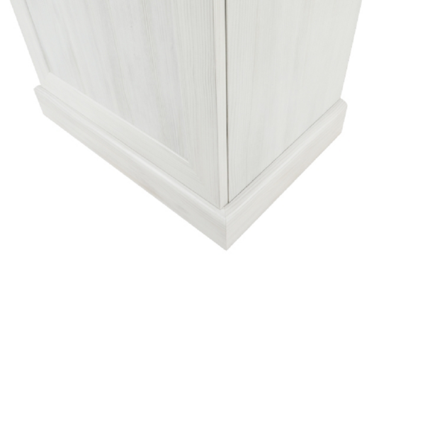 vitrina royal w1d spodok