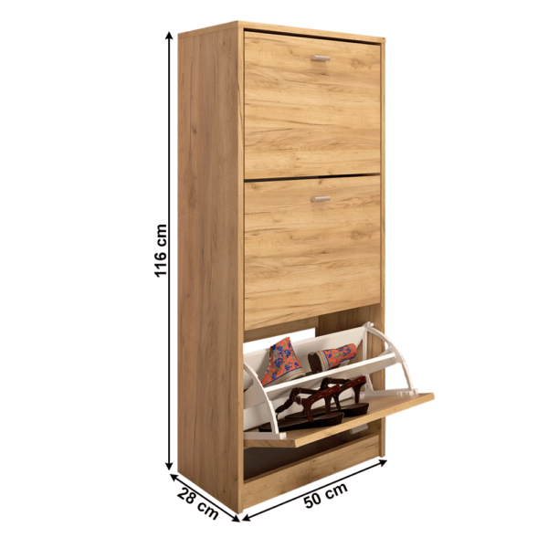 vivat typ2 artisan koty