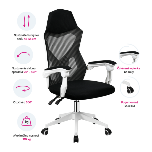 yoko infografika sk