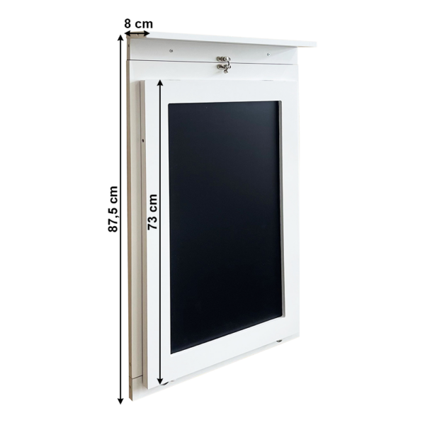 zalman koty 02