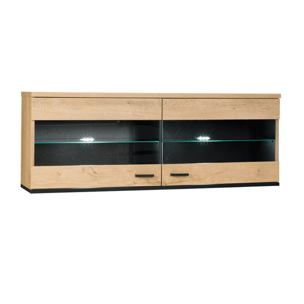 zavesna vitrina typ 9 01