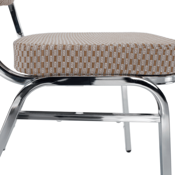 zina 3 new bezova 16