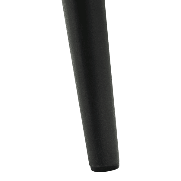 zirkon dizajnove kreslo taupe hneda 03