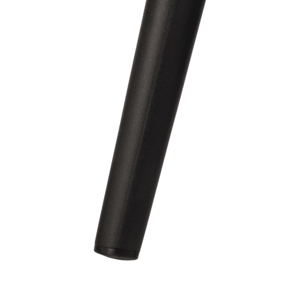 zirkon kreslo smaragdova 11