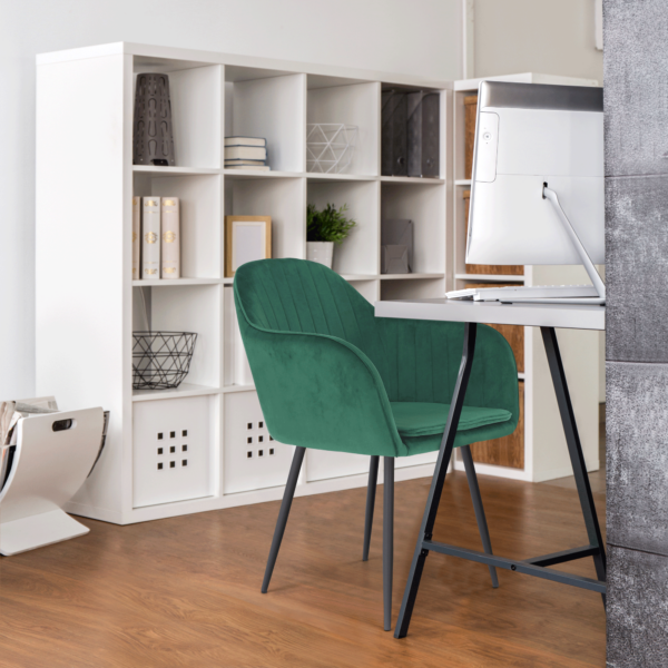 zirkon kreslo smaragdova 2x2k int min