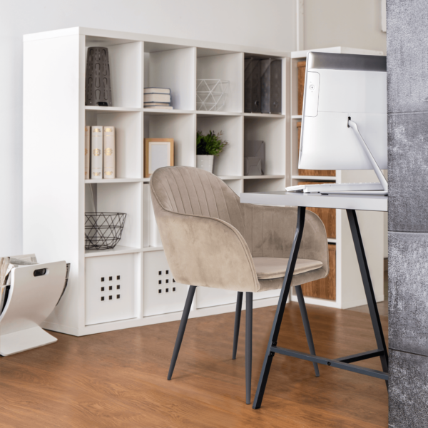 zirkon kreslo taupehneda 2x2k int min