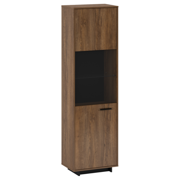 delis a1 vitrina lava hl