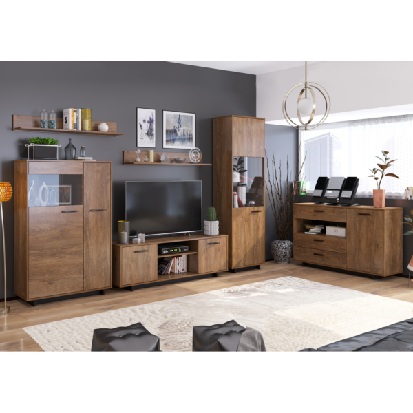 delis a1 vitrina lava interier 4