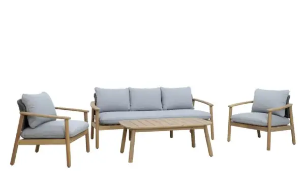 drevene zahradne sedenie dover caffe 1