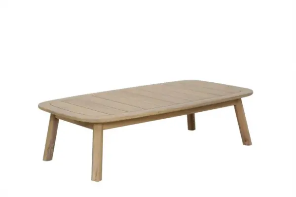 drevene zahradne sedenie dover caffe 10