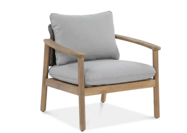 drevene zahradne sedenie dover caffe 11 1