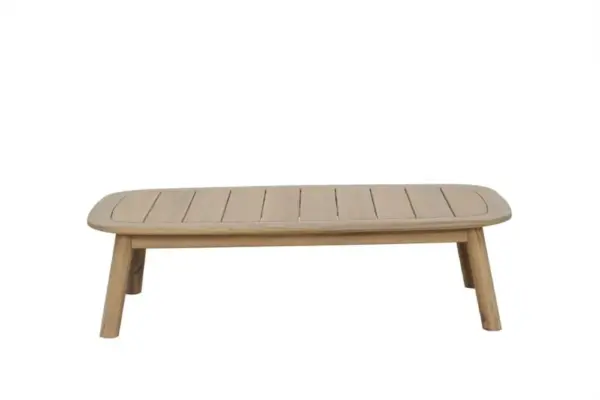 drevene zahradne sedenie dover caffe 11