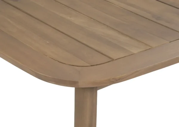 drevene zahradne sedenie dover caffe 12 1