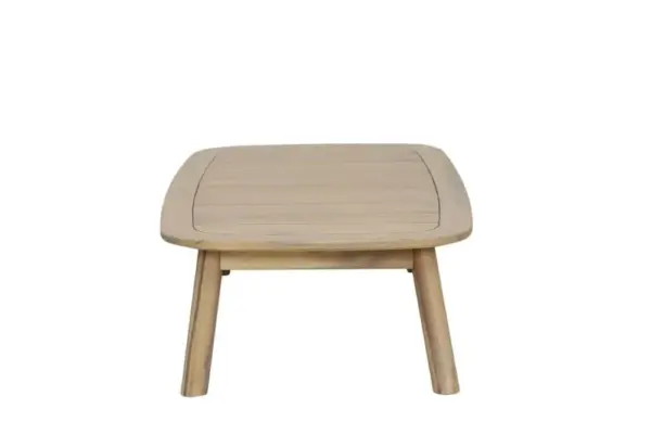 drevene zahradne sedenie dover caffe 12