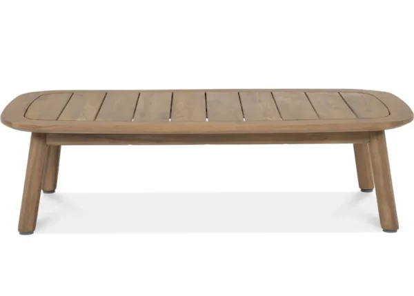 drevene zahradne sedenie dover caffe 13