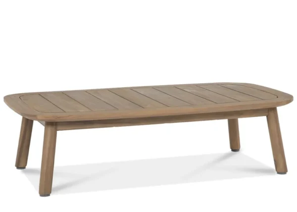 drevene zahradne sedenie dover caffe 14