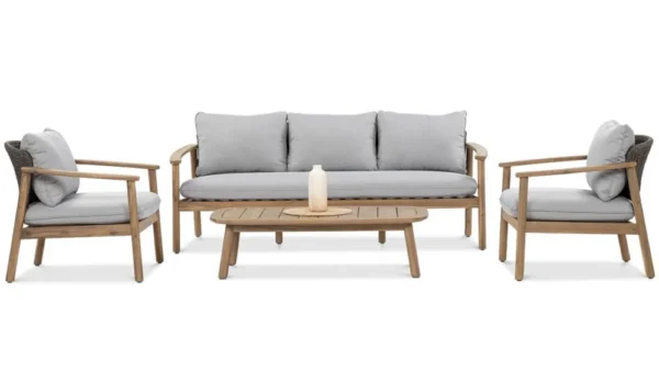 drevene zahradne sedenie dover caffe 16