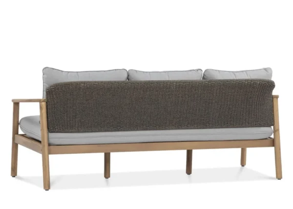 drevene zahradne sedenie dover caffe 6 1