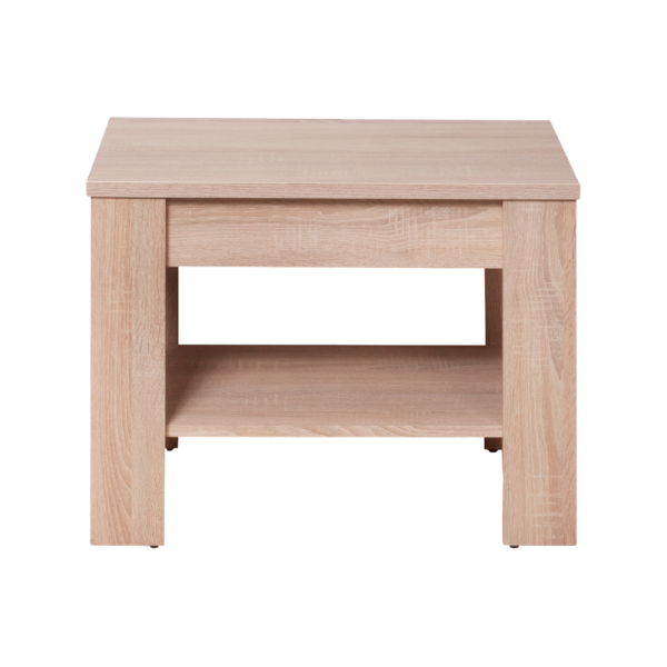 grand typ 18 01