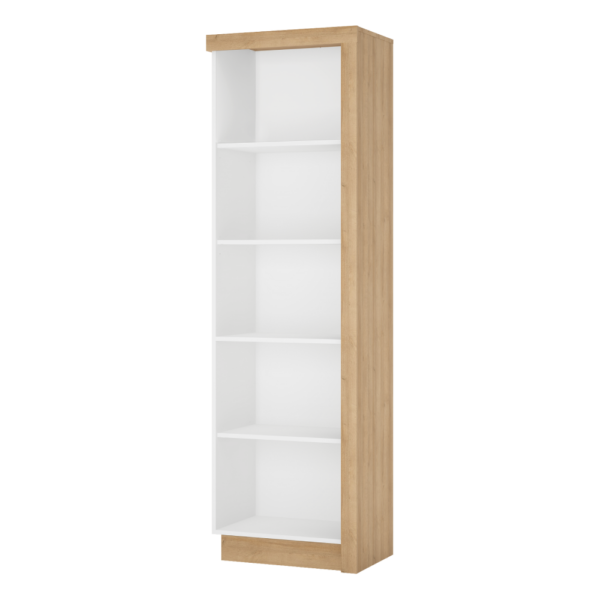 leonardo regal lyor01 lava 2