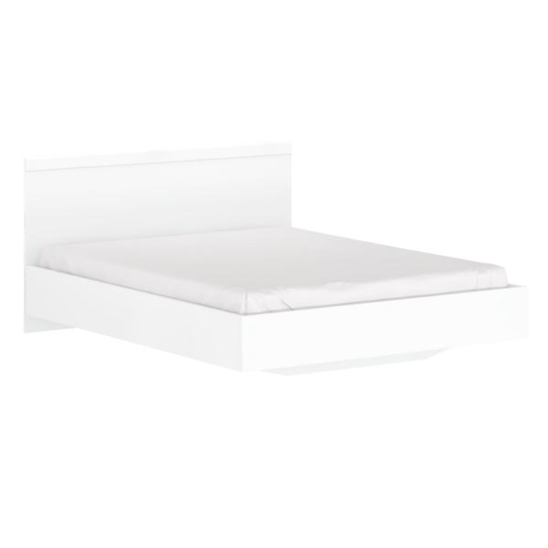 lindy 160 postel 01