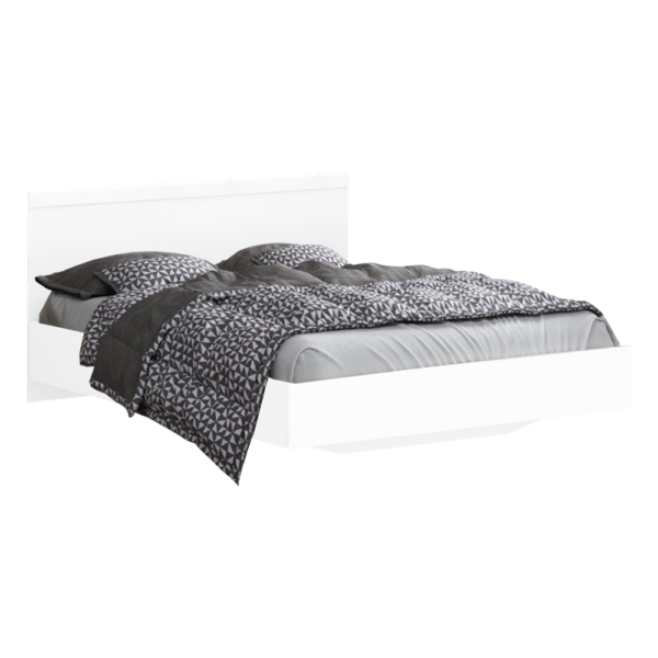 lindy 160 postel 02