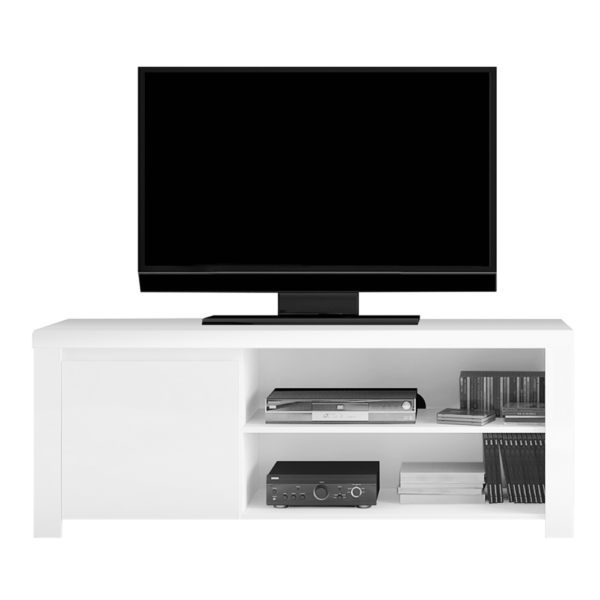 lindy 1D TV 03