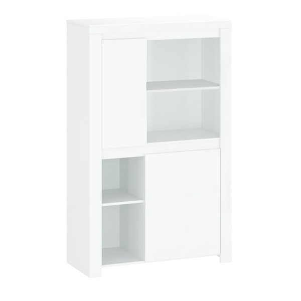 lindy 2D regal 03