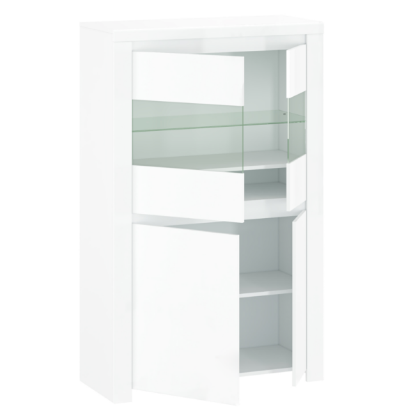 lindy 2D2W vitrina 02