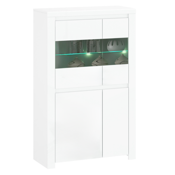 lindy 2D2W vitrina 03