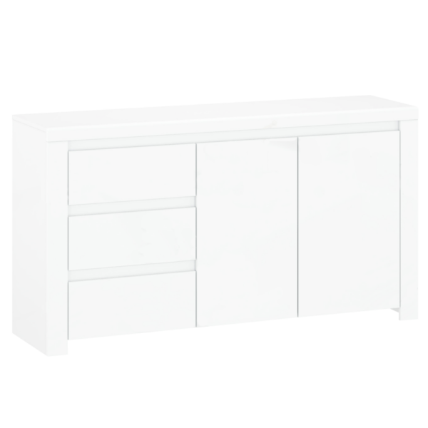 lindy 2D3S stolik 01