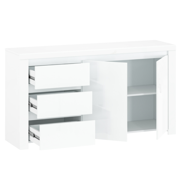 lindy 2D3S stolik 02