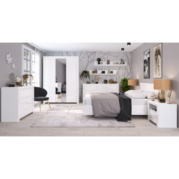 lindy interier 002 3