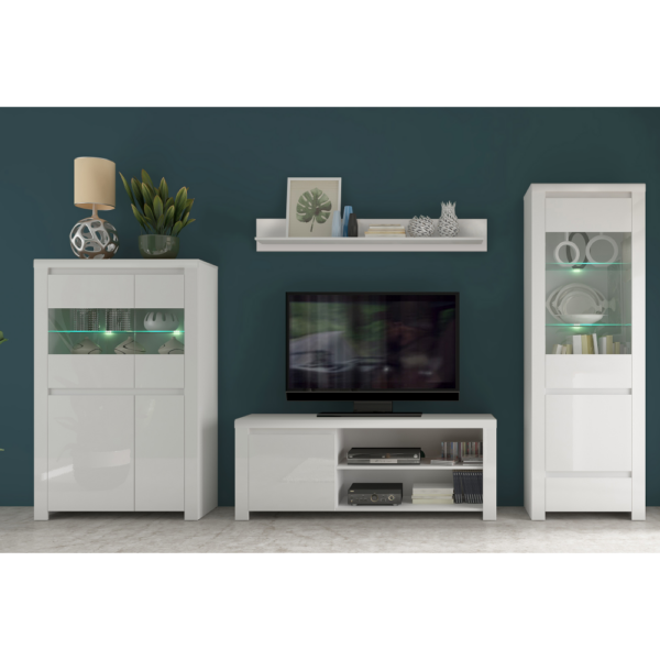 lindy interier 003 1