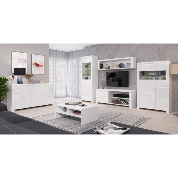 lindy interier 004 6