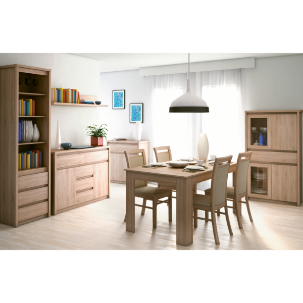 norty interier 01 u